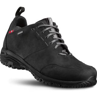 Alfa Men's Munro Perform GORE TEX Black, 41