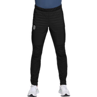 Challenge Pant 3.0 M Black (S)