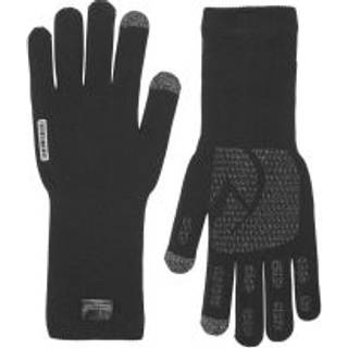 Sealskinz Skeyton Black, L