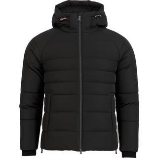 Dobsom Women's Delia Jacket Black, 44