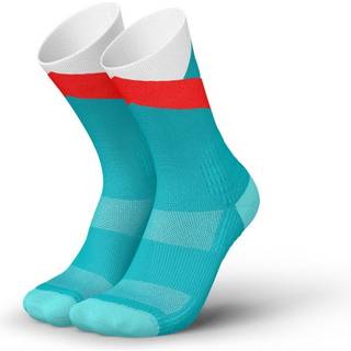 Strømper INCYLENCE TRAIL SUMMITS incruntrav1cas Størrelse 43-46