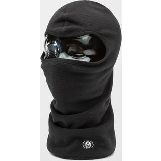 Volcom Unisex Powclava Black, OneSize