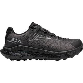 VJ Sport Unisex VJ Sarva Ace Black, 42