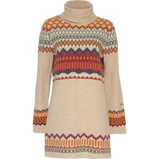 Skhoop Women's Ofelia Tunic Colorful, L