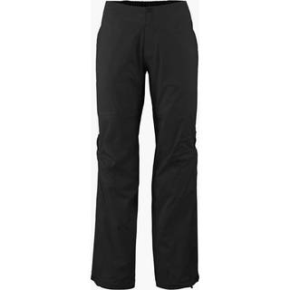 Klättermusen Men's Asynja 2.0 Pants Raven, S