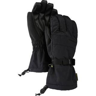Burton Profile Handsker - XL - true black