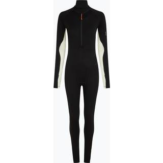 Mer 200 Oasis+ Suit W Black/Undyed/Cb (S)