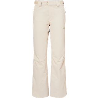 Oakley Jasmine Insulated Pant Mist/pebble, XL