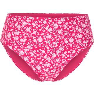 Abecita Women's Cuba Maxi Bikini Briefs Pink Lady, 48