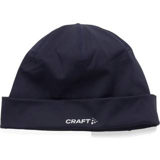 Craft Core Essence Thermal Hat 2 Blaze, L/XL