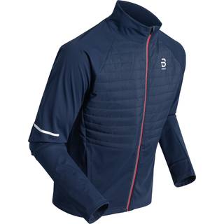 Challenge Jacket 3.0 M Navy (M)