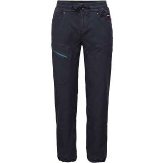 Elevenate Women's Sunset Pants Dark Ink, L
