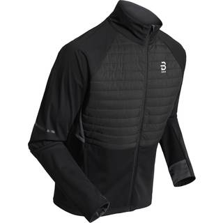 Challenge Jacket 3.0 M Black (M)