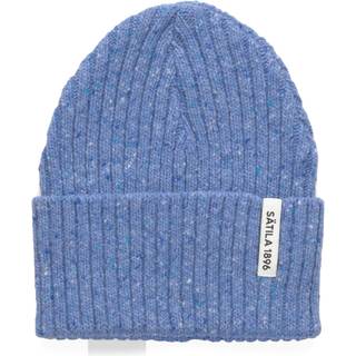 Sätila Istorp Sky Blue, One size