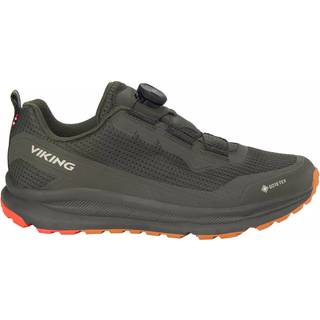 Viking Motion Low GTX BOA Mens
