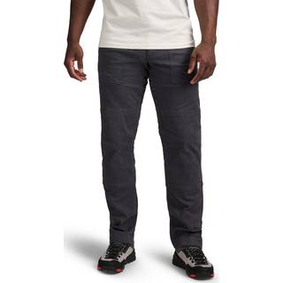 Dogma Pants M Carbon (31)