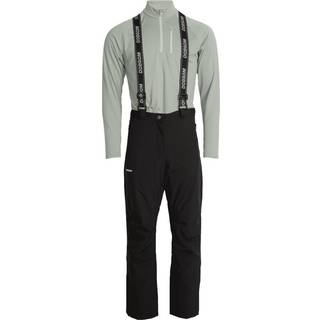 Dobsom Women's Trysil Skipants  Black, 38