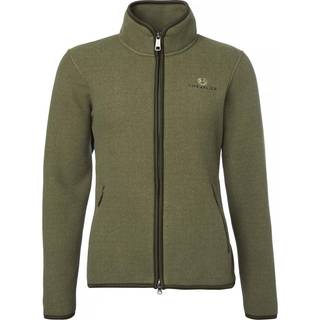 Chevalier Women's Mainstone Jacket Khaki Green, 42