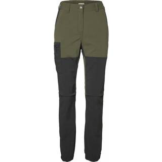 Chevalier Women's Delta Light Pants Autumn Green, 38W