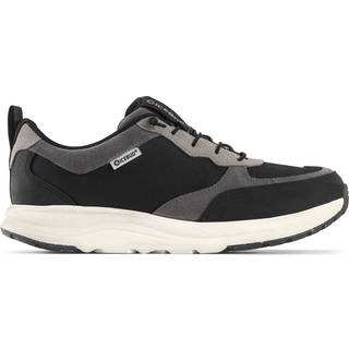 Icebug Norna RB9X Black/grey, 42