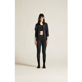 Craft Women's Pro Hypervent Jacket 2 Black, XL