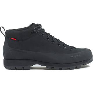 Alfa Men's Hovde Advance GORE-TEX Black, 41