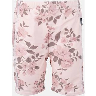 Lindberg Kids' Bermuda Trunks Blush/rose, 122/128