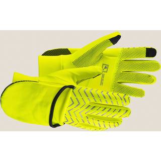 Craft ADV Lumen Hybrid Glove Flumino, XL