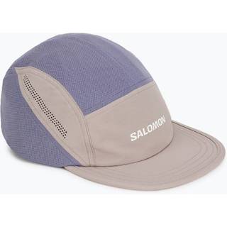 Salomon Shakeout 7 Panels Etherea, One Size