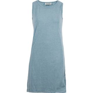 Skhoop Vanessa Dress Navy, XL