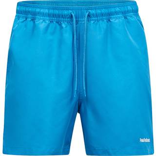 Peak Performance Men's Swim Shorts Brilliant Blue, S