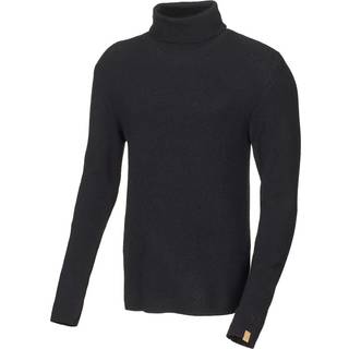 Ivanhoe Men's GY Tolken Black, XL