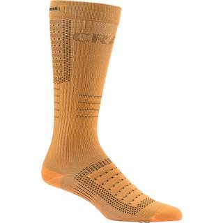 Craft ADV Dry Compression Sock Sour, 34-36