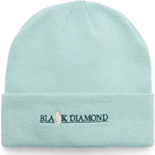Black Diamond Watch Cap Agave, OneSize