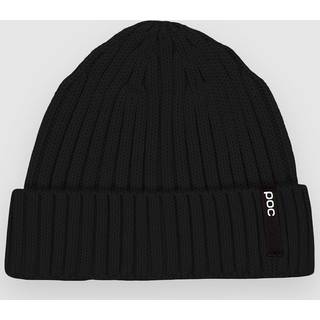 POC Beanie Short, hue, sort