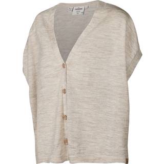 Ivanhoe Women's NLS Poppy Poncho Birch, S