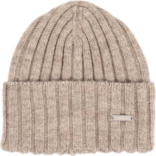 Sätila Henån Natural Grey, One size