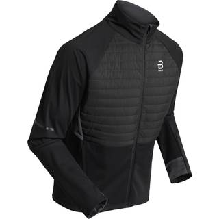 Challenge Jacket 3.0 M Black (S)