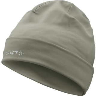 Craft Core Essence Thermal Hat 2 Leaf, L/XL
