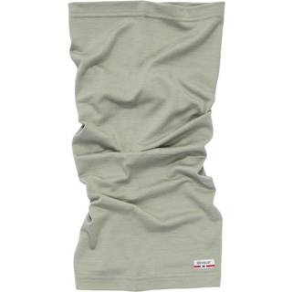 Devold Breeze Plus Merino 200 Headover Fog, OneSize