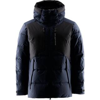Sail Racing Men's Patrol Down Jacket Dark Navy, XXL