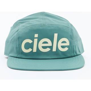 Ciele GOCap Comp Century Silverpine, M/L