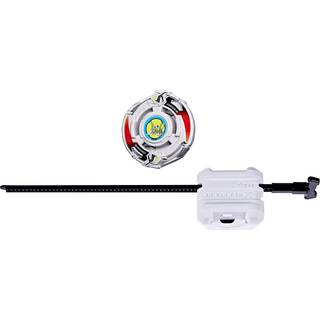 BEYBLADE X - Driger Slash 4-80P