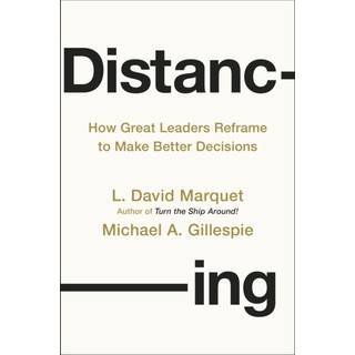 Distancing