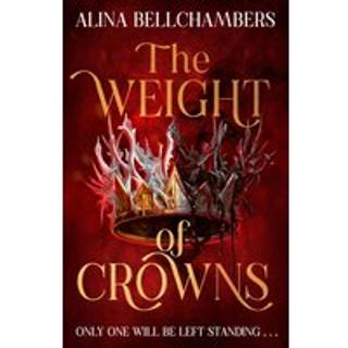The Weight of Crowns