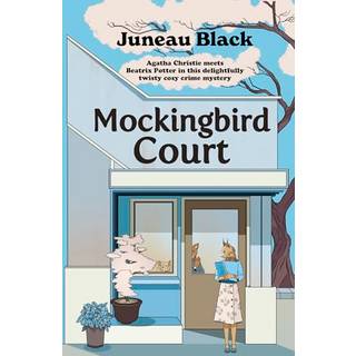 Mockingbird Court