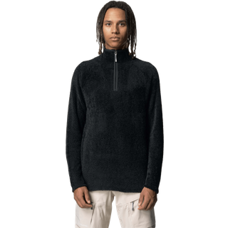 Lykan Half Zip M Foggy Mountain (L)