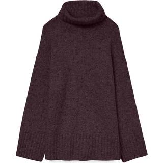 Vmingrid Striktrøje