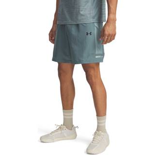 Under Armour Tech Utility Shorts Blue