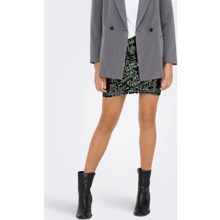 Jdytroja Mininederdel - S